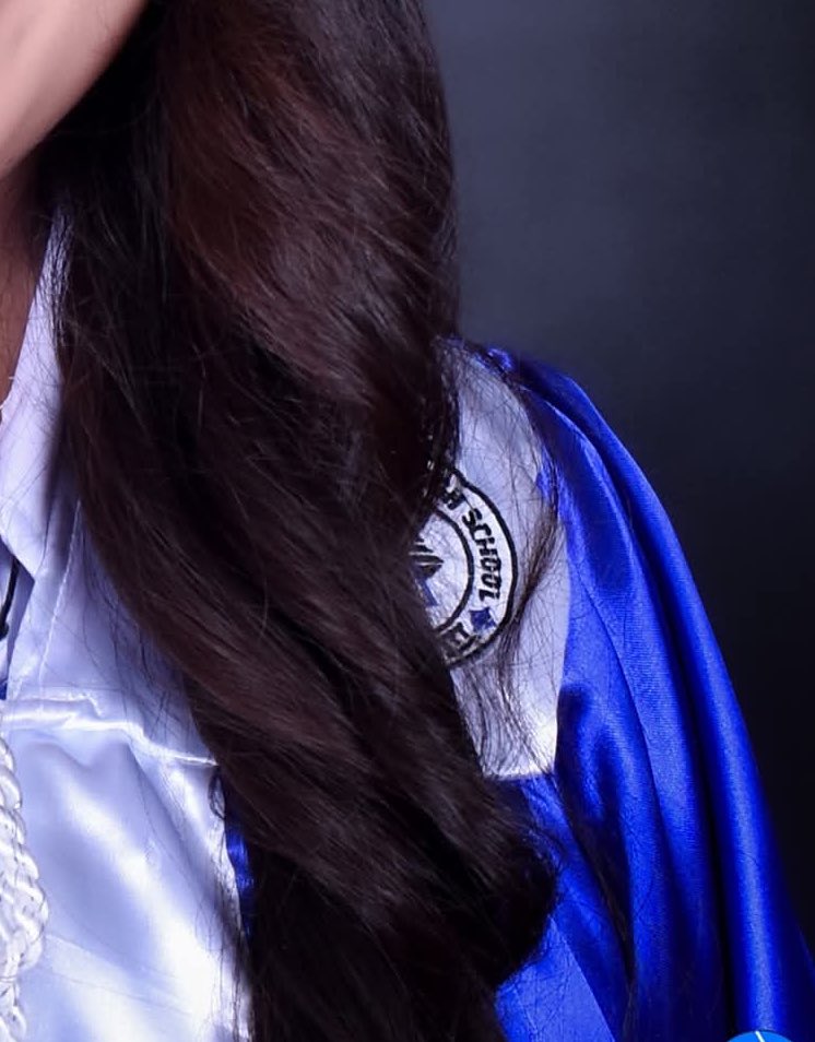 thank you for the 6 years, regsaytres !! i owe it all to you. 🤍💙