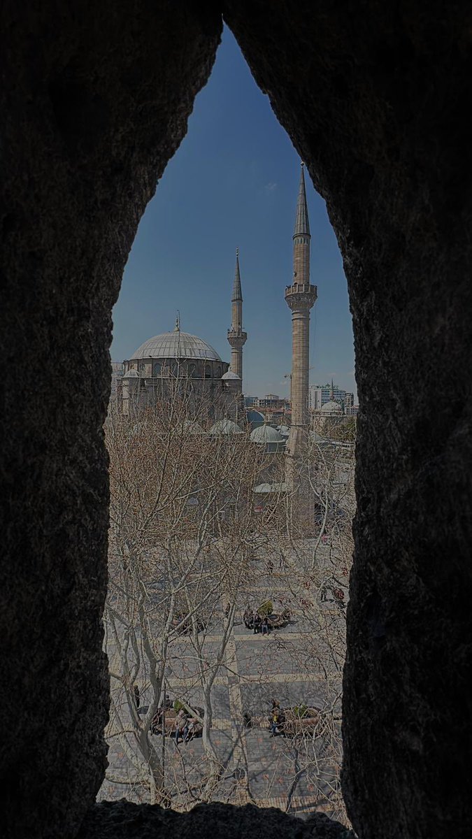 usmekTR's tweet photo. Uluslararası Sosyal Medya Kullanıcıları Derneği (USMEK) tarafından düzenlenen Kayseri Foto Maraton Yarışması’nda Jüri Özel Ödülü’nü kazanan İhlas Haber Ajansı İstanbul Muhabiri Halit Arslan’ı tebrik ediyor, kariyerinde üstün başarılar diliyoruz.

👉 @izzetaydin_tr https://t.co/9StOexp75p