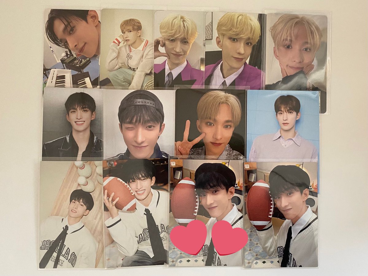 ☆r0ra☆ tweet media