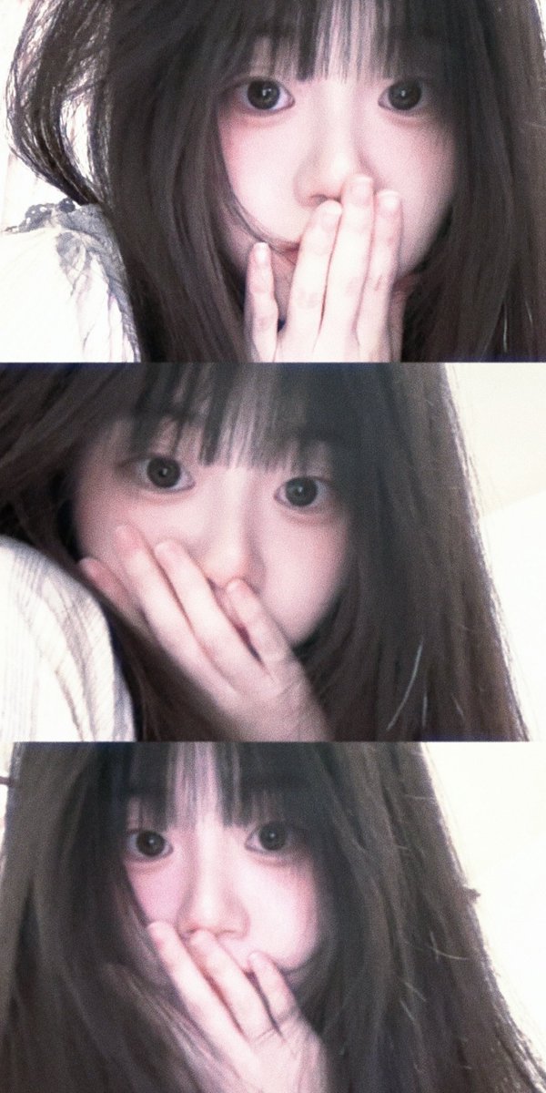 $OM 今天跌了90% 很早之前就觉得om不对劲 没声量，并且市值很高 一般没声量，市值高的，都是高控盘 为了就是某一天砸归零