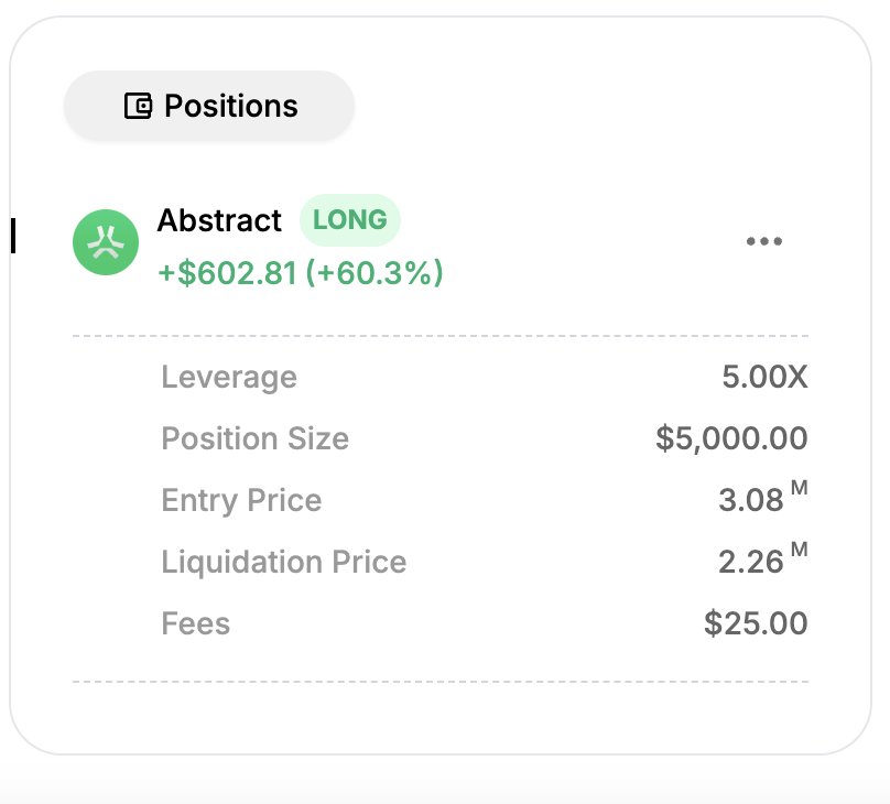 Frenchie 🇫🇷 tweet media