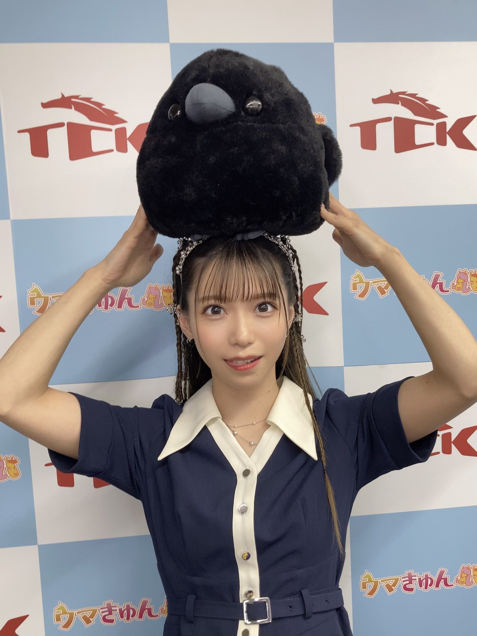 My♡様♡ありがとうございます♡ mi♡ on X: 
