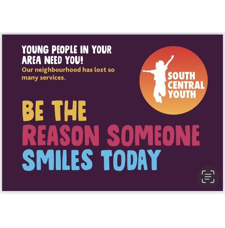 South Central Youth (@SC_Youth) / Posts / X
