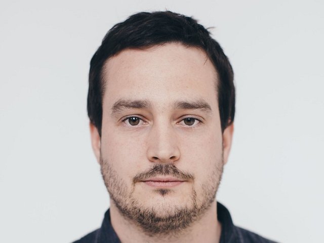 esquerdananet's tweet image. &amp;gt; Seja um militante do Partido Socialista Norueguês

&amp;gt; Seja estuprado por um imigrante somali

&amp;gt; O imigrante é deportado por causa disso

&amp;gt; Você se sente culpado por ele ter sido deportado e diz que o imigrante "era só uma vítima da sociedade injusta"

&amp;gt; Vire uma piada mundial