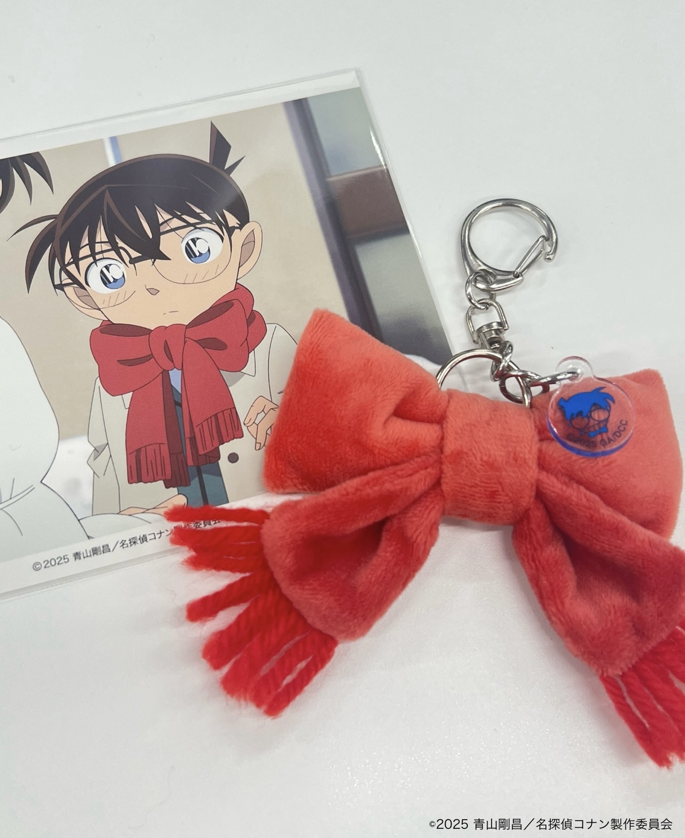 トムスショップ on X: トムスショップ on X:
