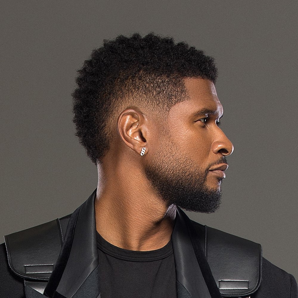 thumbnail-Usher