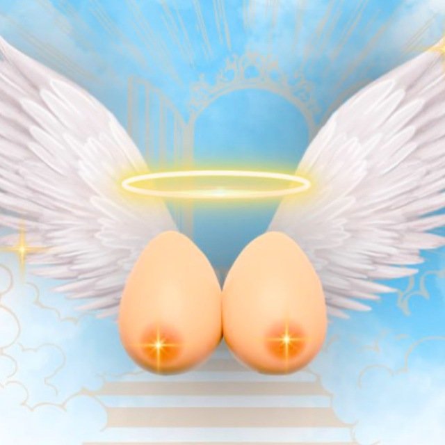 TitismReligion's tweet photo. "Tho shall not Fade the Titism Religion"

ca: 53RD77YdsvGtx1MsDfTByan8Wucct6NYUP8iySjLpump

TG: https://t.co/XPVowZZNNZ https://t.co/glX5OAHeAi