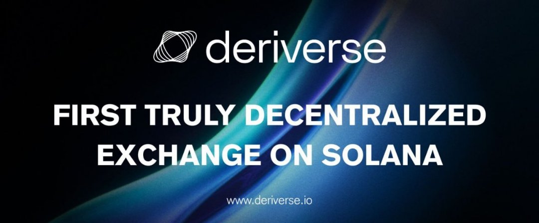 J.B Mubarak| Noos ambassador 🐘⚖️✳️ tweet media