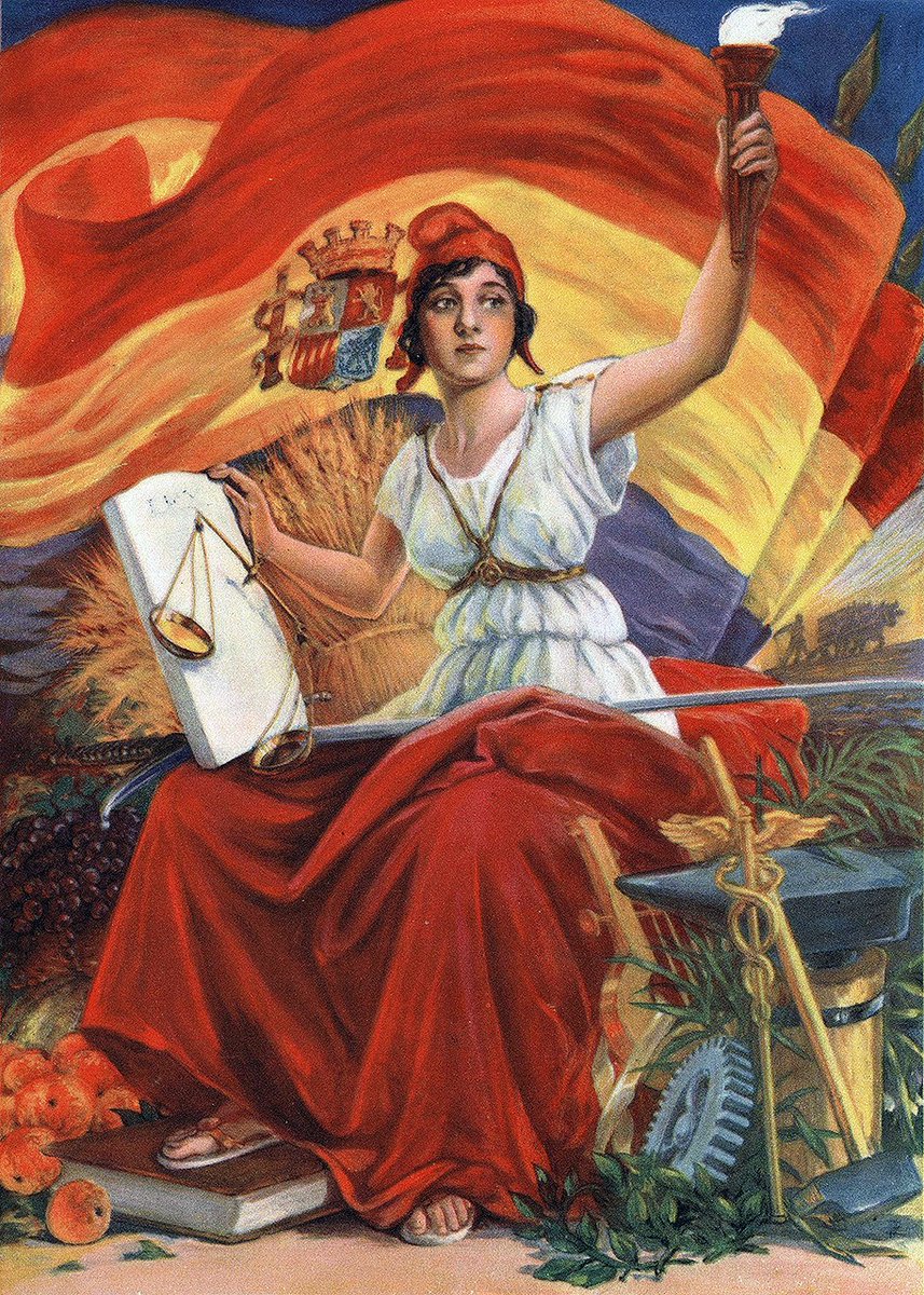 XEL56's tweet image. Saúde e Republica!