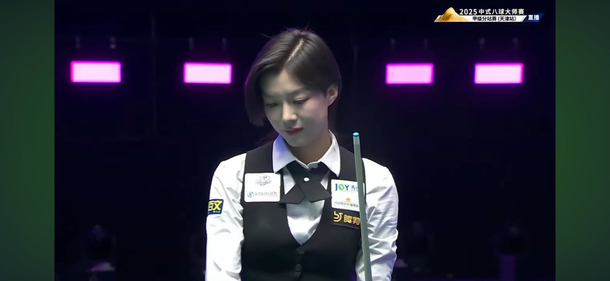 王思诺　ワン・スーヌオ　キュー　ビリヤード　ワン・スーノウ　モデル　エクステ 王思诺 ワン・スーヌオ キュー ビリヤード ワン・スーノウ モデル