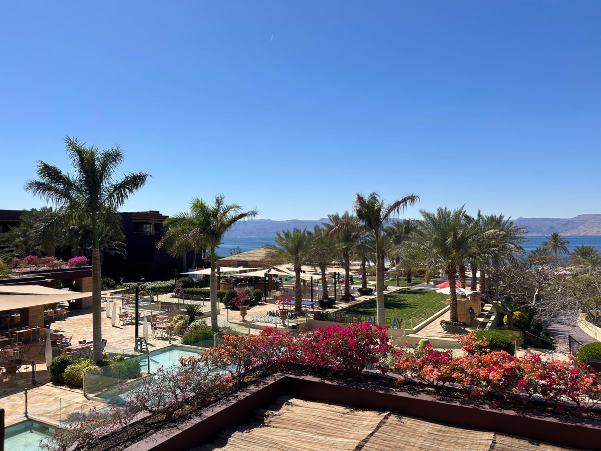 SFCBF – Special Forces Club Benevolent Fund tweet media