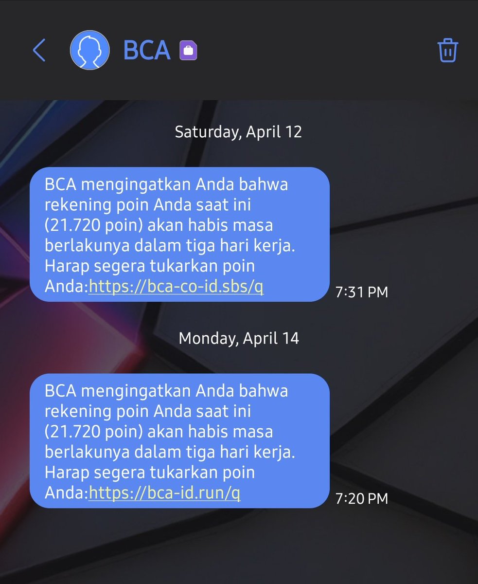 Romansyah tweet media