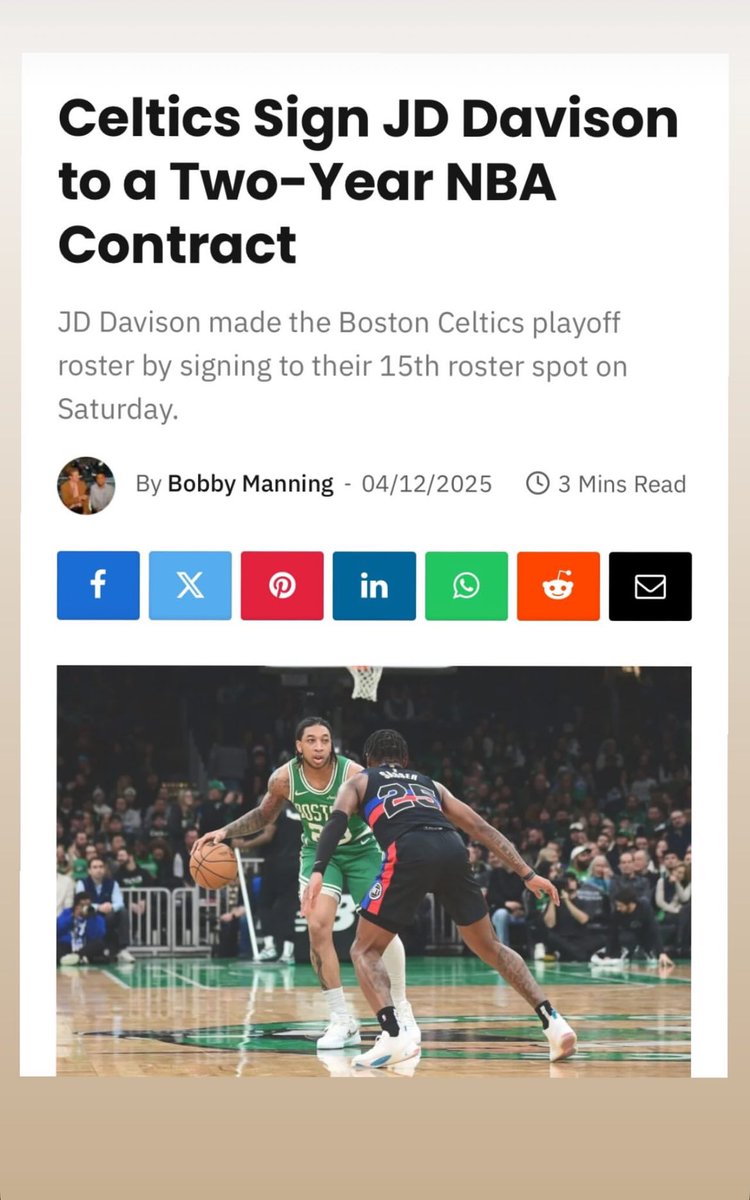 Brands : Endorsements
Reach Out <a href="/FanClubSportNIL/">FanClubSportsNIL</a>