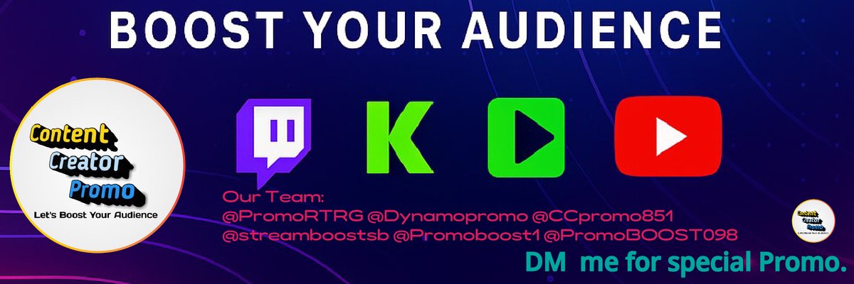 CC_Promo LRTR tweet media
