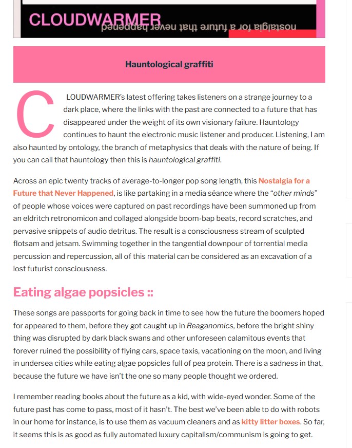 Cloudwarmer tweet media