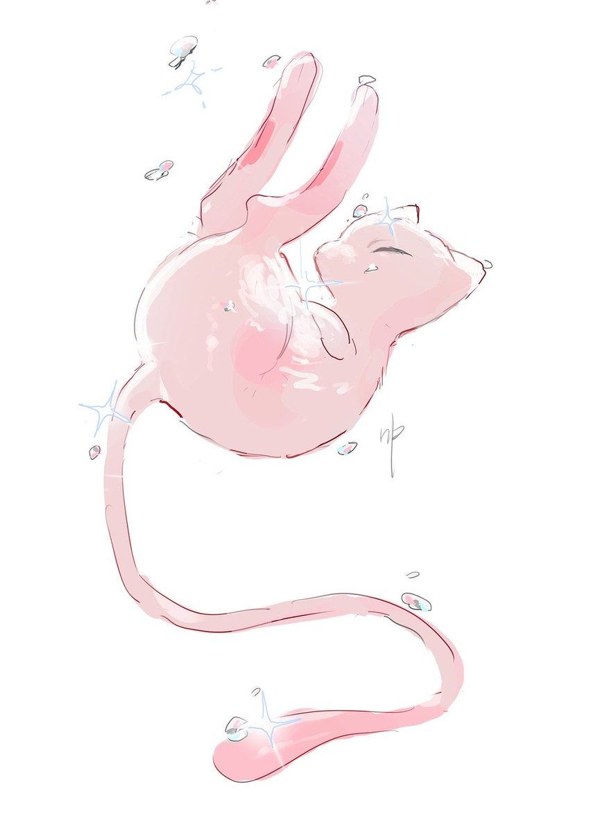 np (@0wzsyvlnp78) on Twitter photo 