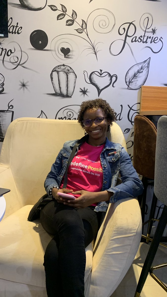 I attended the <a href="/_WTMUyo/">WTM Uyo #RedefinePossible</a> Uyo IWD event for the second time as a social media volunteer and first time as a meme creator. 

Ps: <a href="/_idongesitakpan/">Idongesit 🦋</a>  is an amazing team lead❤👏🏽

Check out the memes I created:

drive.google.com/drive/folders/…