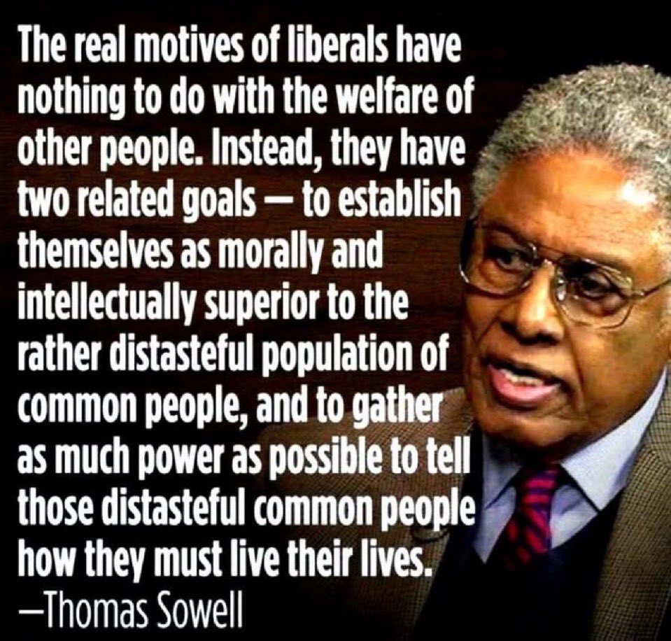 ThomasSowell's tweet photo. https://t.co/ngyABCVphv