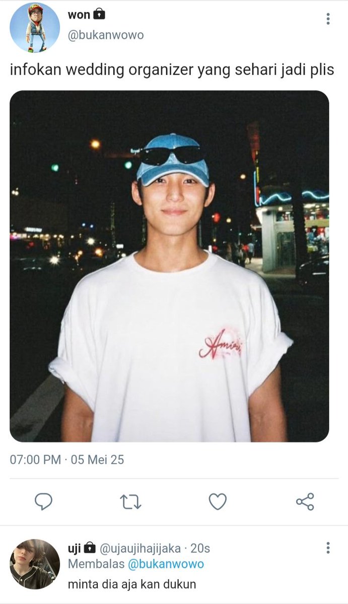 fallinforwon's tweet image. 40. Fin.