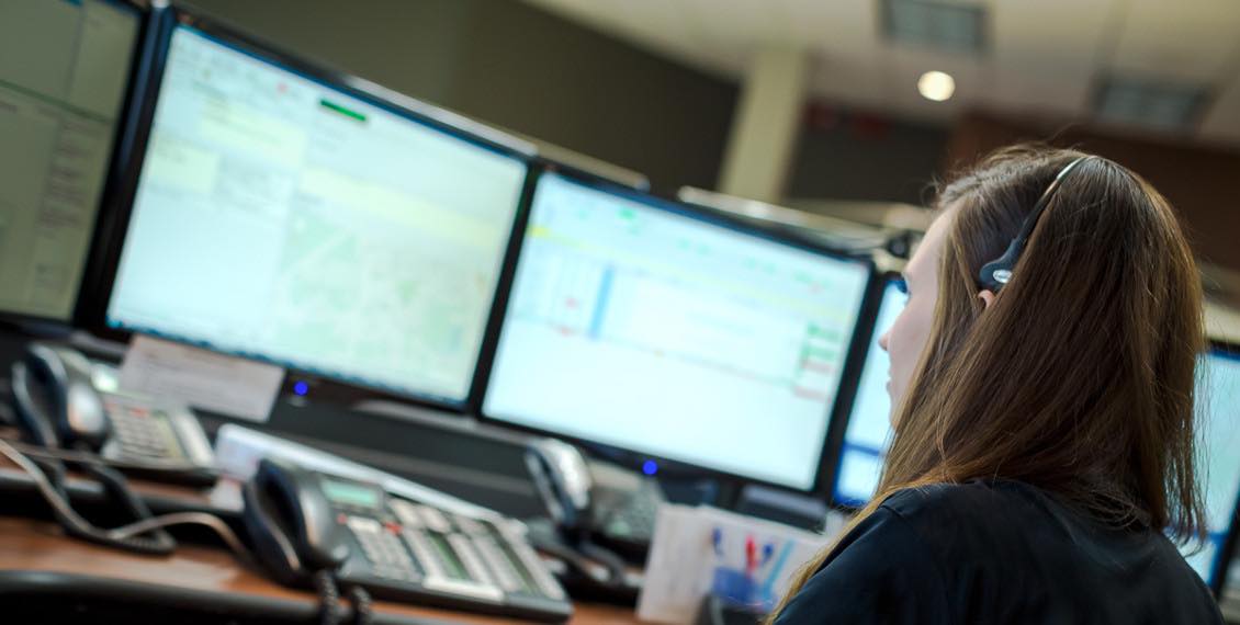 fphqsyndicat's tweet photo. Nous tenons a souligner la semaine des télécommunications d’urgence, une occasion de rendre hommage à ces professionnels dévoués qui jouent un rôle essentiel dans la sécurité et le bien-être de la population. 
Merci aux RMU et PATAU pour votre dévouement https://t.co/7GGvnmFhOZ
