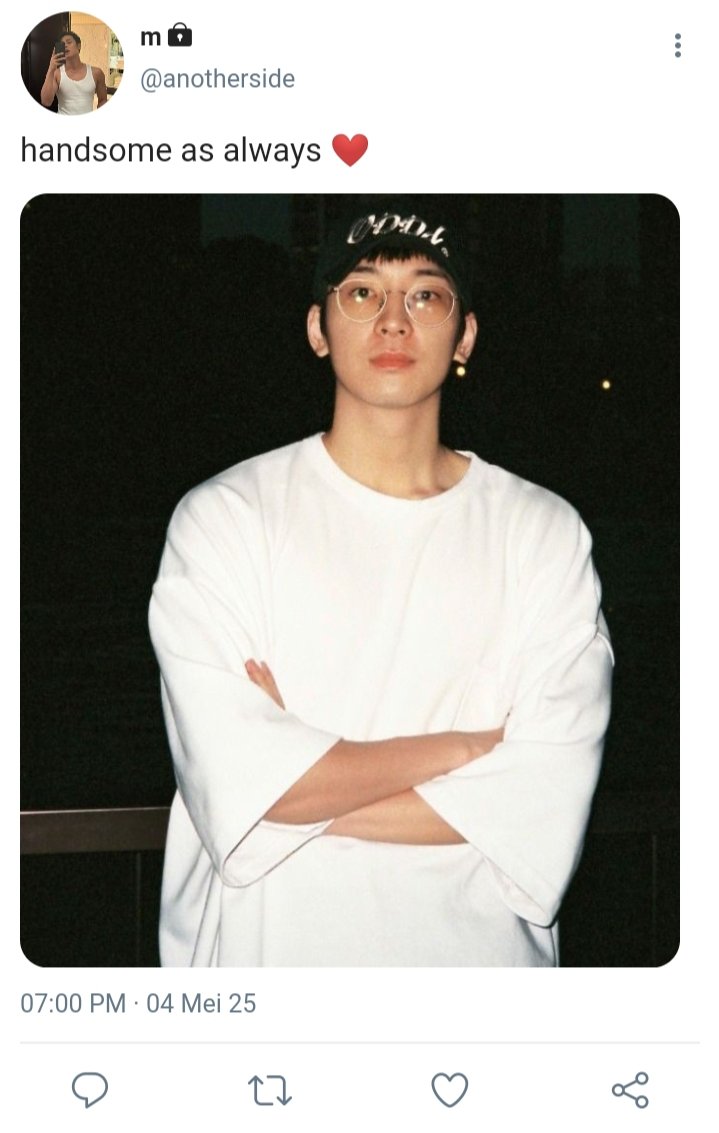 fallinforwon's tweet image. 40. Fin.