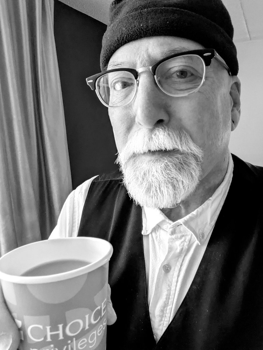 Coffee Diem. Wytheville, Va.