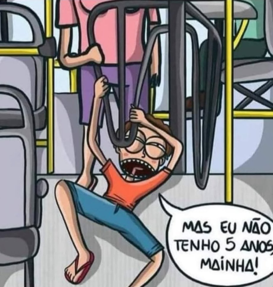 ohernandezk's tweet photo. a geração de hj em dia jamais saberão o quanto a gente odiava fazer isso 😂 https://t.co/V4FHHpRz4F