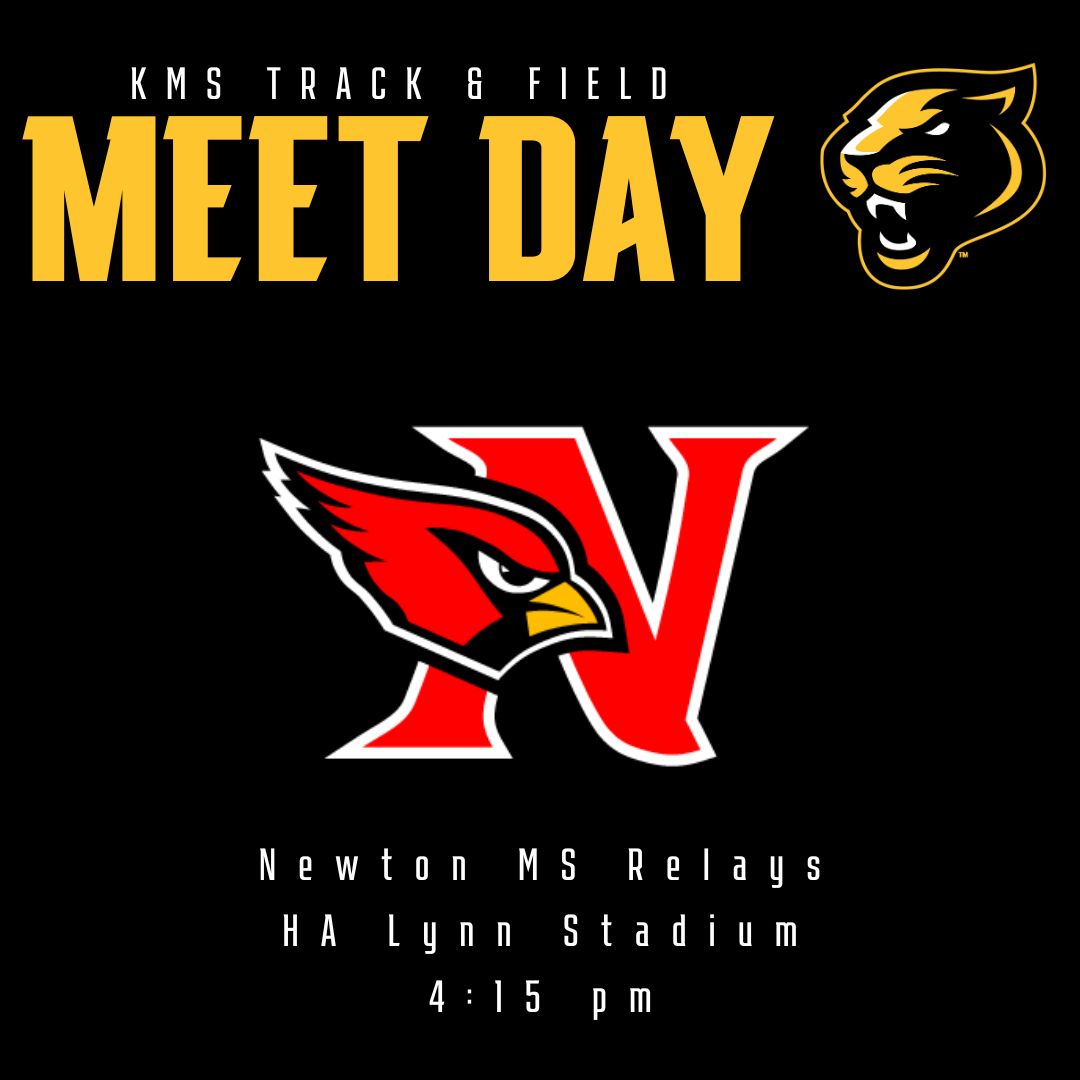 Knoxville Track & XC tweet media