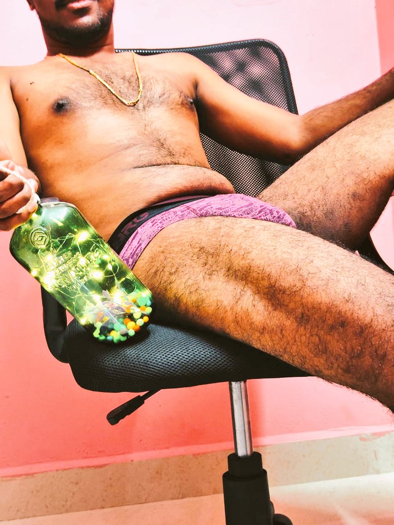 Hotty 21 tweet media