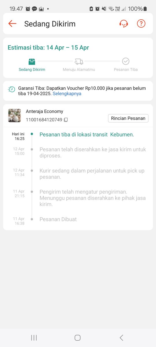 nana tweet media