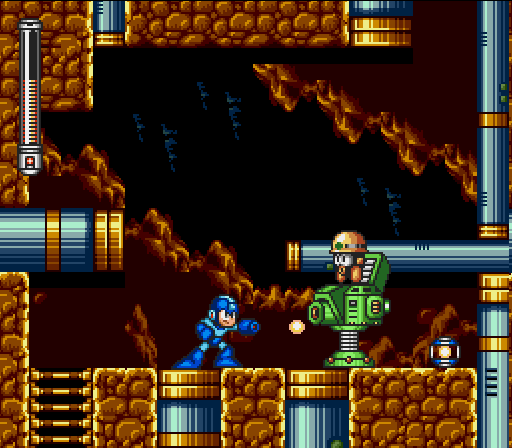 Sequel Wars tweet media