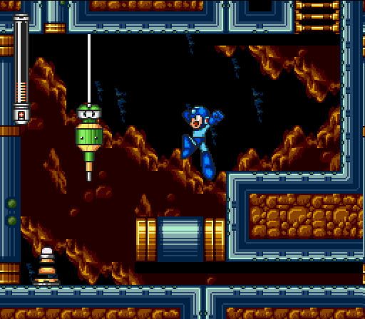 Sequel Wars tweet media