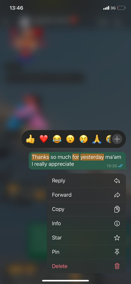 GaniyatMajob11's tweet image. My core😂
The thing is some of you actually lack manners, and you a very stupid sense of entitlement.
Just so you know, no one actually owes you anything!