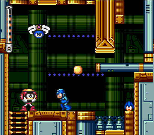 Sequel Wars tweet media