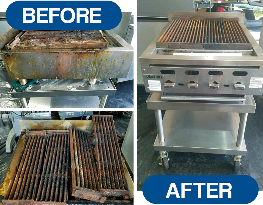 Cleanristorante's tweet photo. 💡 Outsourcing can save restaurants in Dallas 20–40% monthly compared to managing an in-house cleaning team—with better, more consistent results.  #DallasRestaurants #DallasChefs #RestaurantCleaning #KitchenEfficiency #FoodSafety #HealthInspectionReady #DallasTXEats https://t.co/fv7iJHrInc