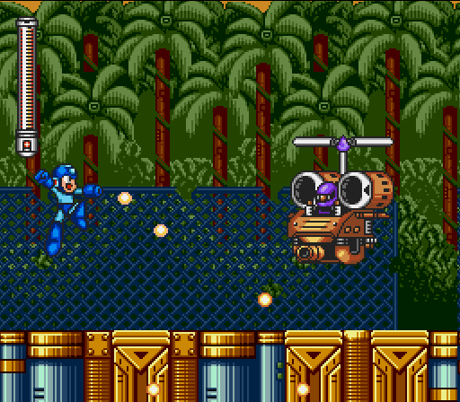 Sequel Wars tweet media