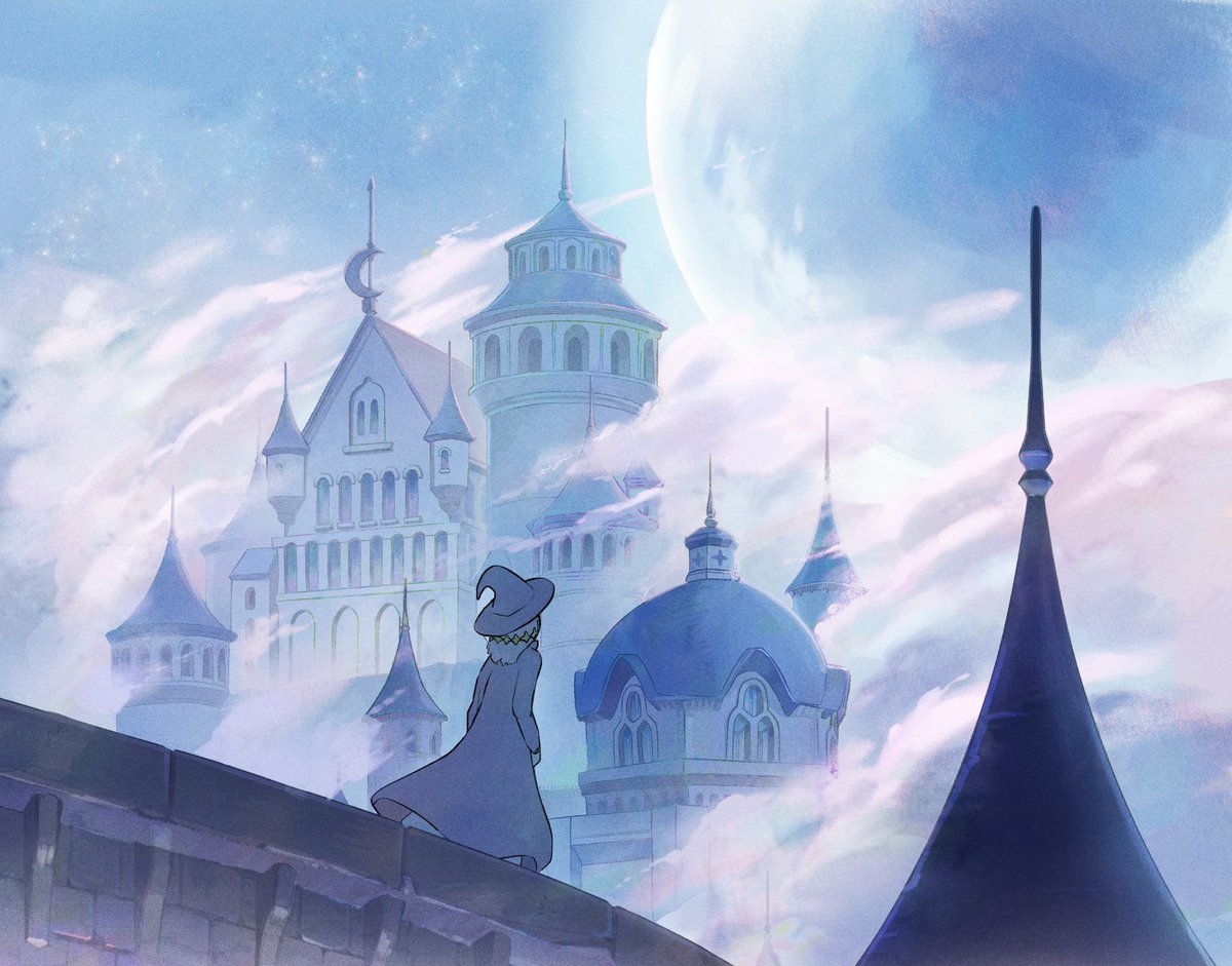 Dice / ダイス tweet media