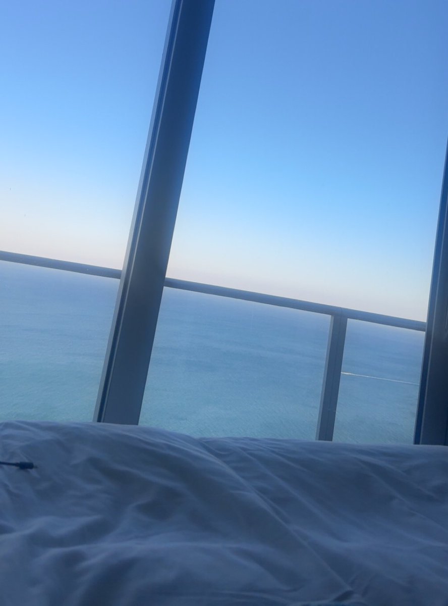 GM

Great day to gamble on illiquid meme coins