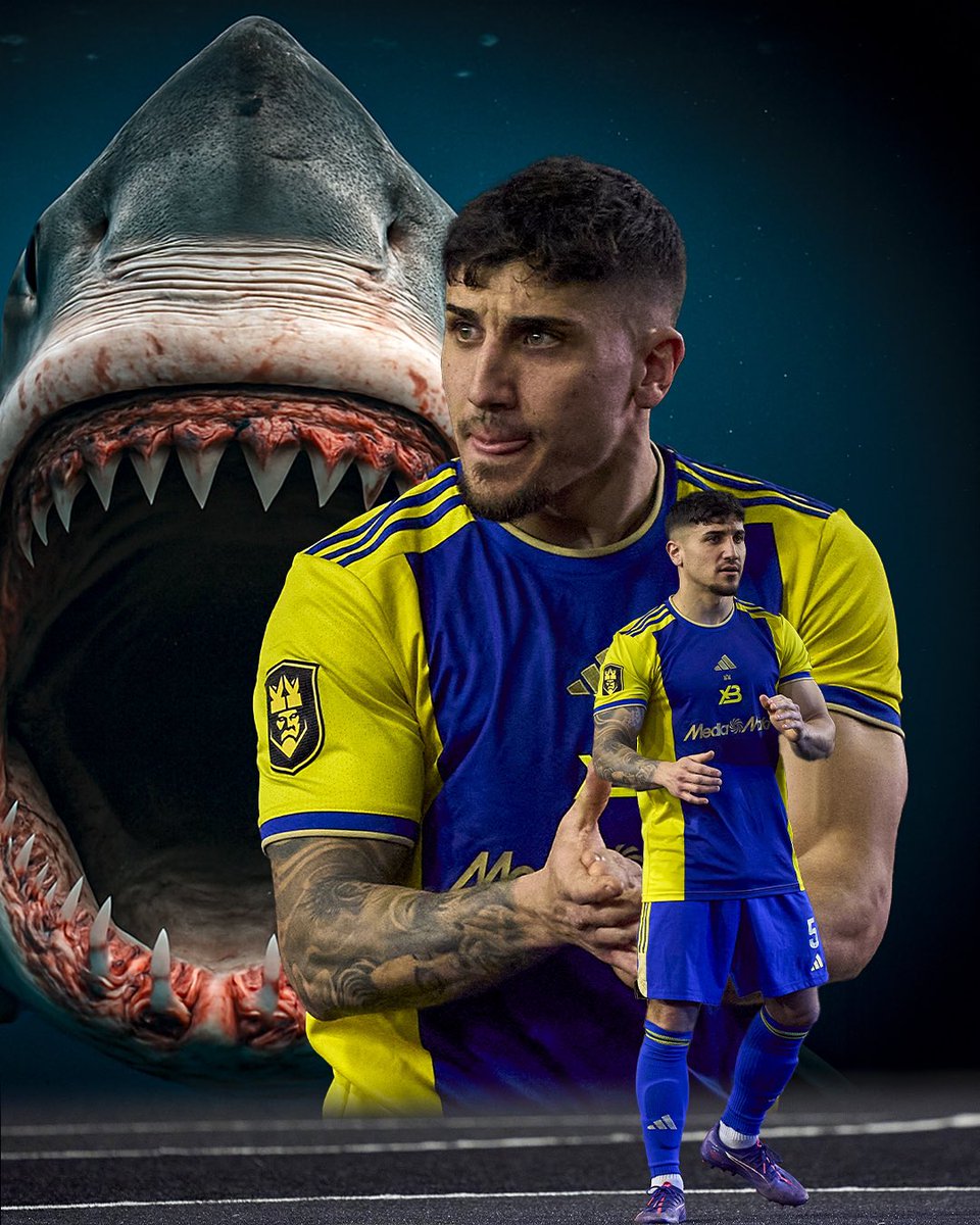 xBuyer Team tweet media