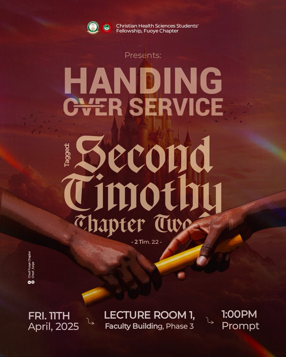 GidmayGraphic's tweet image. Watch one or two people who do what you admire… and keep watching.

Not to copy, but to learn.
To gather style.
To grow your own voice. ✨

Creativity can be contagious, you just have to be around the right energy.

#creativetips #graphicdesigner #naijacreatives #designinspo