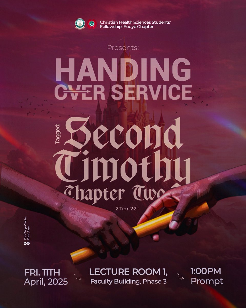 GidmayGraphic's tweet image. Watch one or two people who do what you admire… and keep watching.

Not to copy, but to learn.
To gather style.
To grow your own voice. ✨

Creativity can be contagious, you just have to be around the right energy.

#creativetips #graphicdesigner #naijacreatives #designinspo