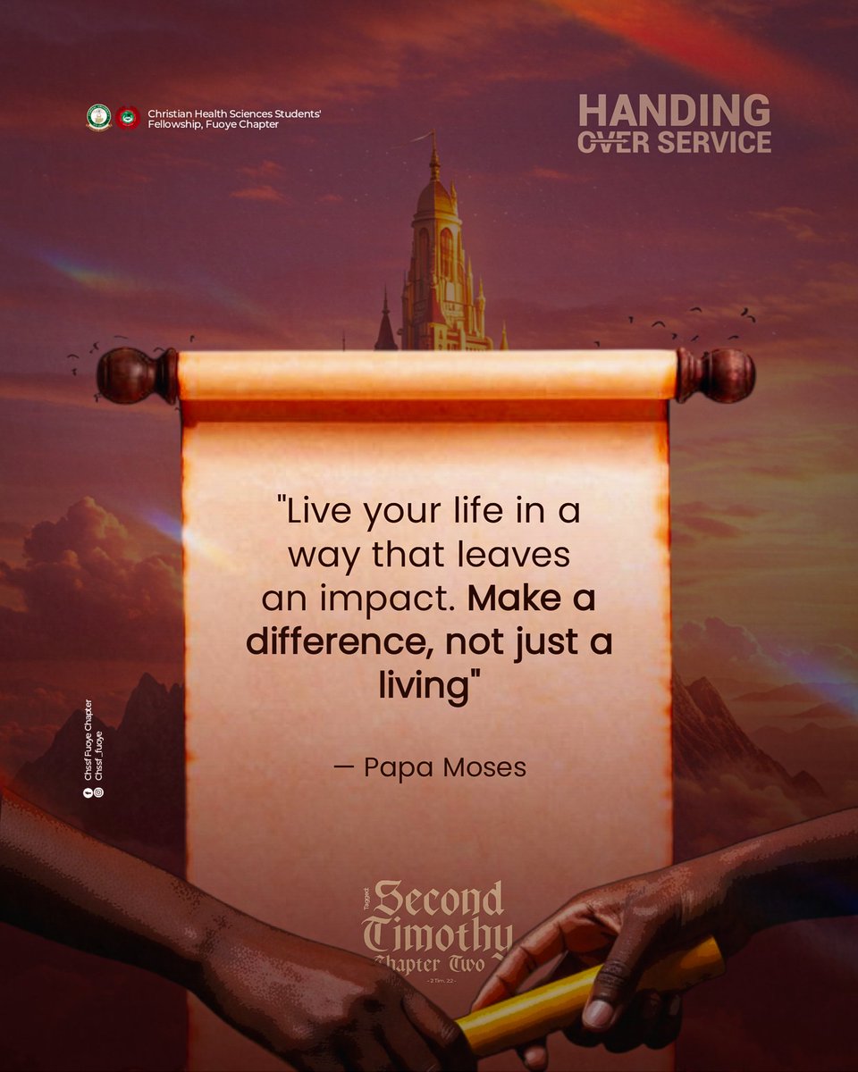 GidmayGraphic's tweet image. Watch one or two people who do what you admire… and keep watching.

Not to copy, but to learn.
To gather style.
To grow your own voice. ✨

Creativity can be contagious, you just have to be around the right energy.

#creativetips #graphicdesigner #naijacreatives #designinspo