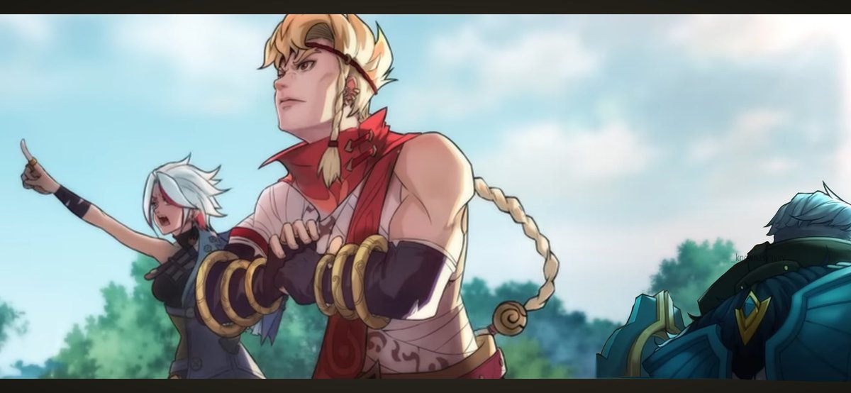 Known_as_xavv1y's tweet photo. Fredrinn's presence at Xavier's now<333 (wit Forsaken light)

#Fredvier #Xavrinn https://t.co/YEoZrc2vqd