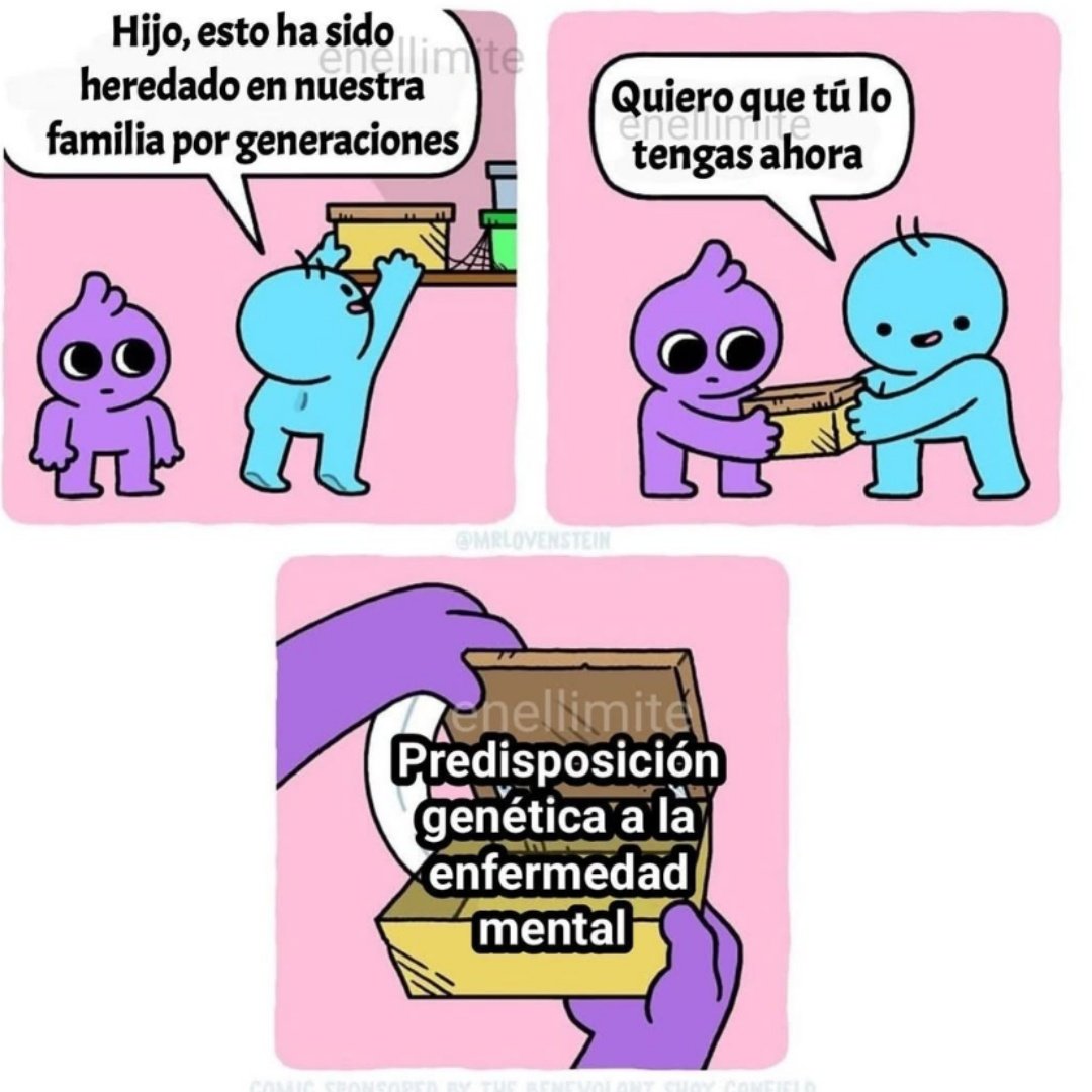 Ana_LaPatata tweet media
