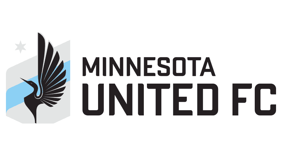 David Ferrís (@davidferriis8) on Twitter photo I'm very happy to announce that I'm joining <a href="/MNUFC/">Minnesota United FC</a> as a Video Project Scout!
An important step in my career and a great project. Let's go! 🙌🏼 I'm very happy to announce that I'm joining <a href="/MNUFC/">Minnesota United FC</a> as a Video Project Scout!
An important step in my career and a great project. Let's go! 🙌🏼