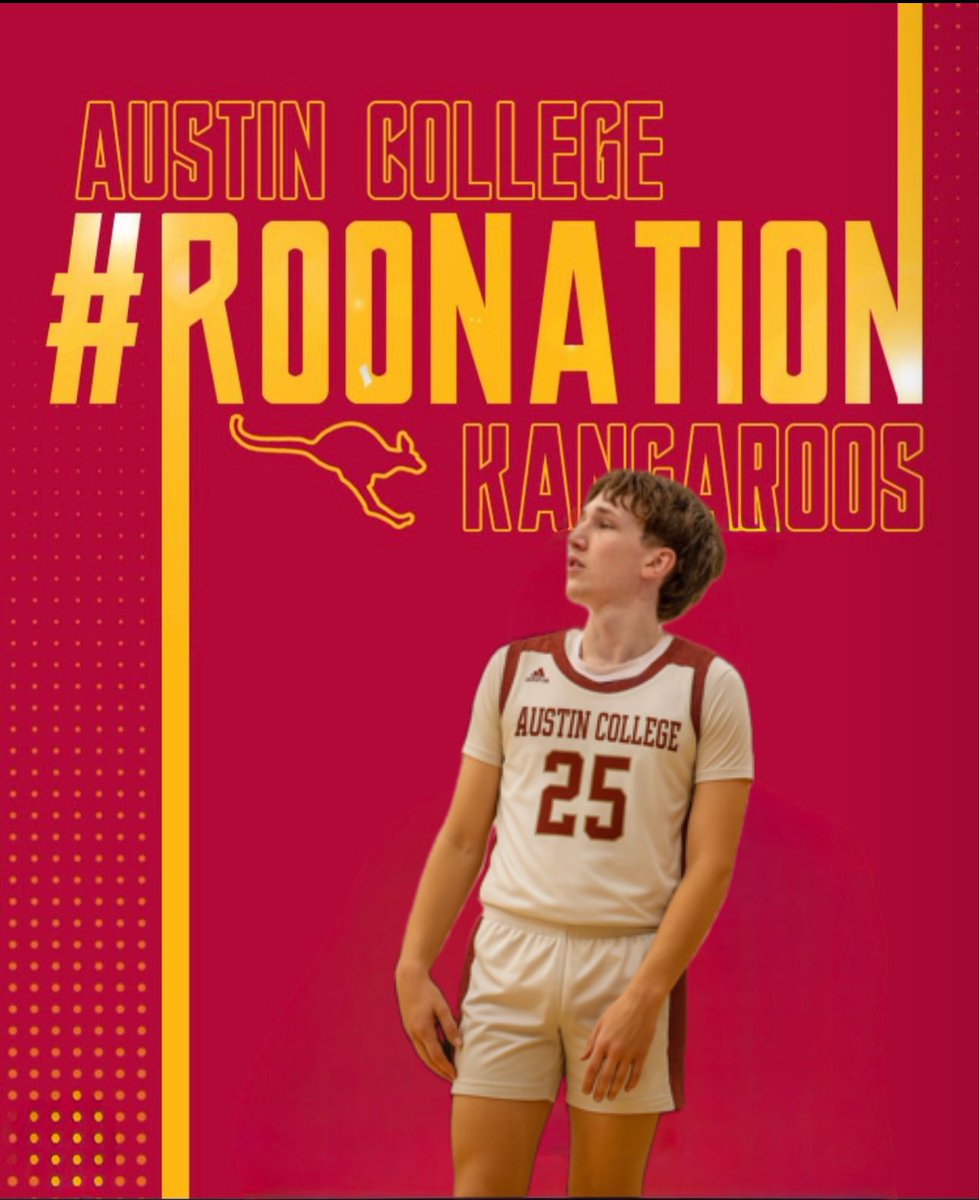 Ryan Dupre (@ryandupre15) on Twitter photo #COMMITTED I can only thank the people that believed in me. All the coaches that have helped me along the way as well thank you.<a href="/JamalSheadElite/">Jamal Shead Elite (JSE)</a> <a href="/GTEaglesBBall/">Eagle Fight</a> <a href="/TexasHoopsGASO/">TexasHoops/GASO 🔗</a> <a href="/GASOTim/">Tim Littlefield</a> <a href="/iFilmHoopers/">Michael Timmins</a> <a href="/GASOLyndon/">Lyndon Cook 🔗</a> #COMMITTED I can only thank the people that believed in me. All the coaches that have helped me along the way as well thank you.<a href="/JamalSheadElite/">Jamal Shead Elite (JSE)</a> <a href="/GTEaglesBBall/">Eagle Fight</a> <a href="/TexasHoopsGASO/">TexasHoops/GASO 🔗</a> <a href="/GASOTim/">Tim Littlefield</a> <a href="/iFilmHoopers/">Michael Timmins</a> <a href="/GASOLyndon/">Lyndon Cook 🔗</a>