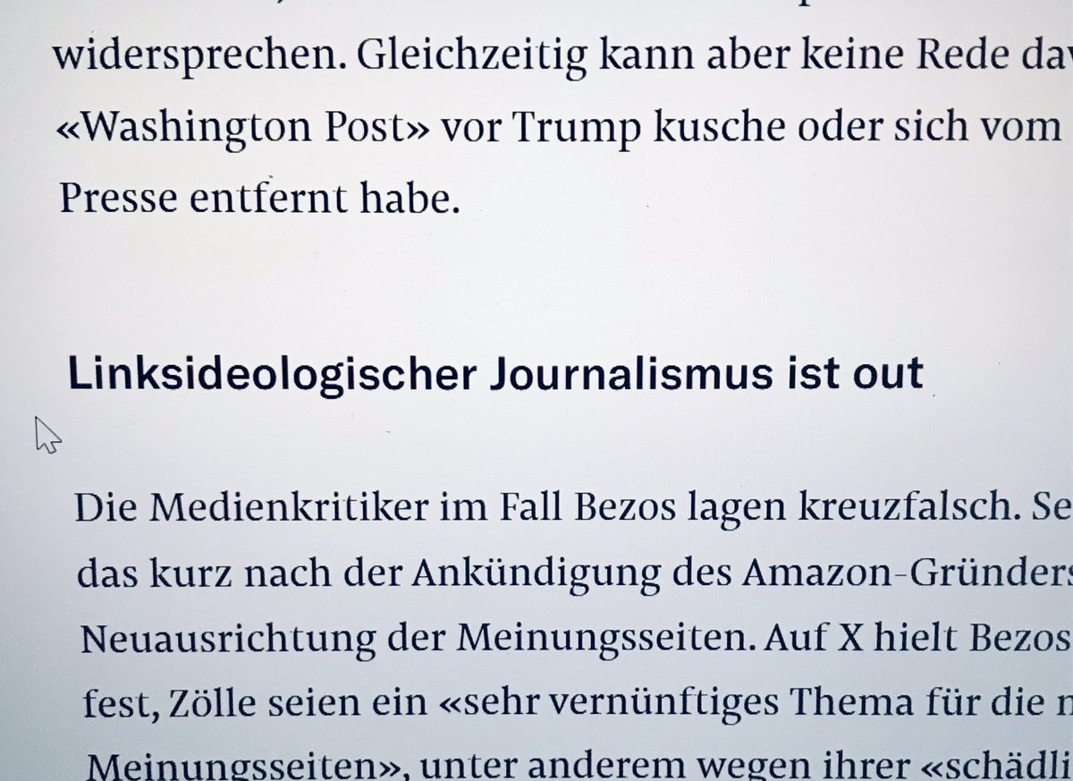 Peter Hody tweet media