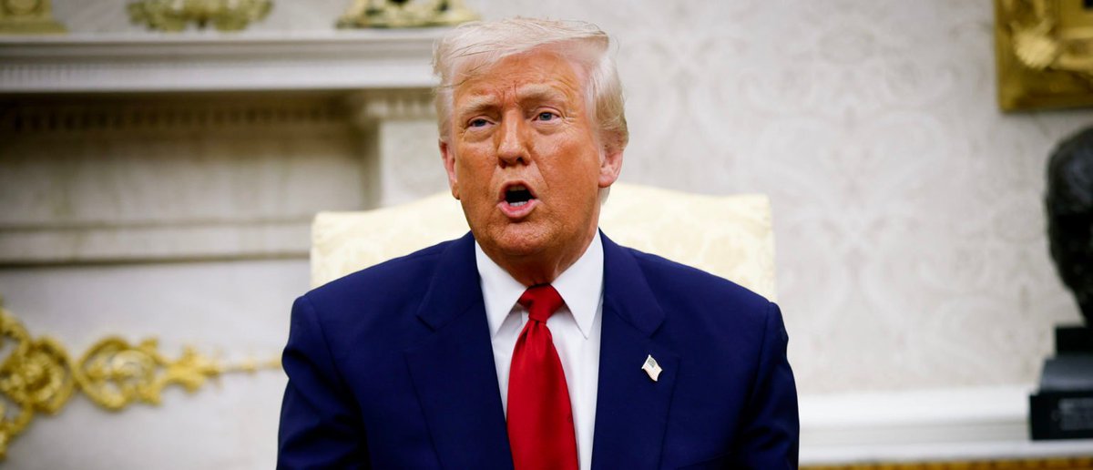 CoinHumour tweet media