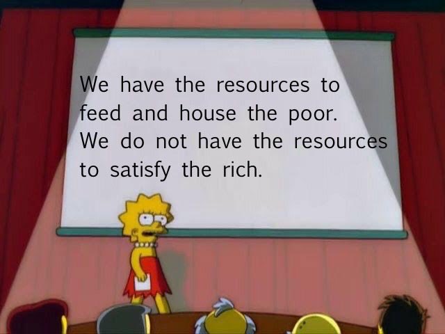 ProudSocialist's tweet image. 