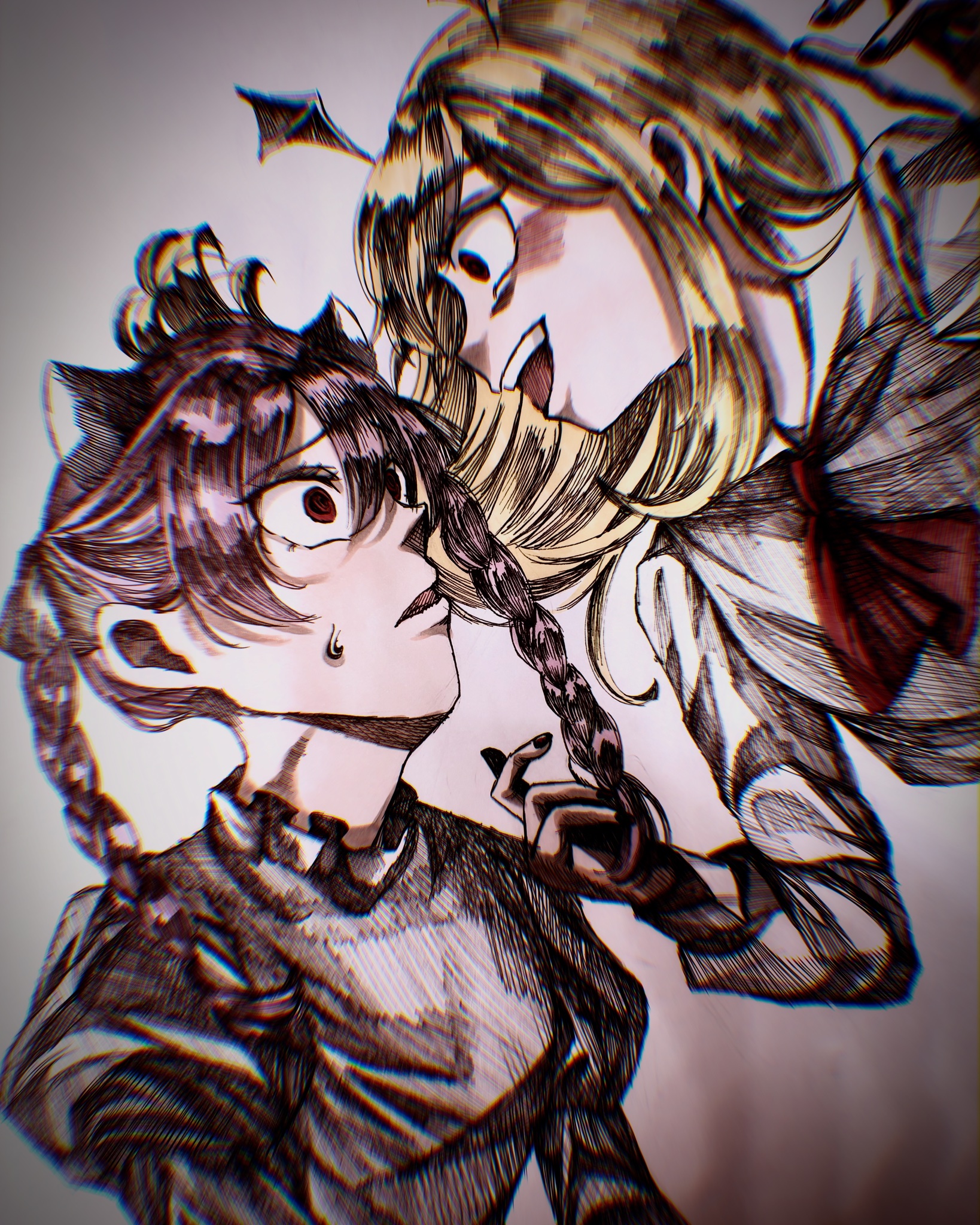 紫愛 (@shiina0104love) / X